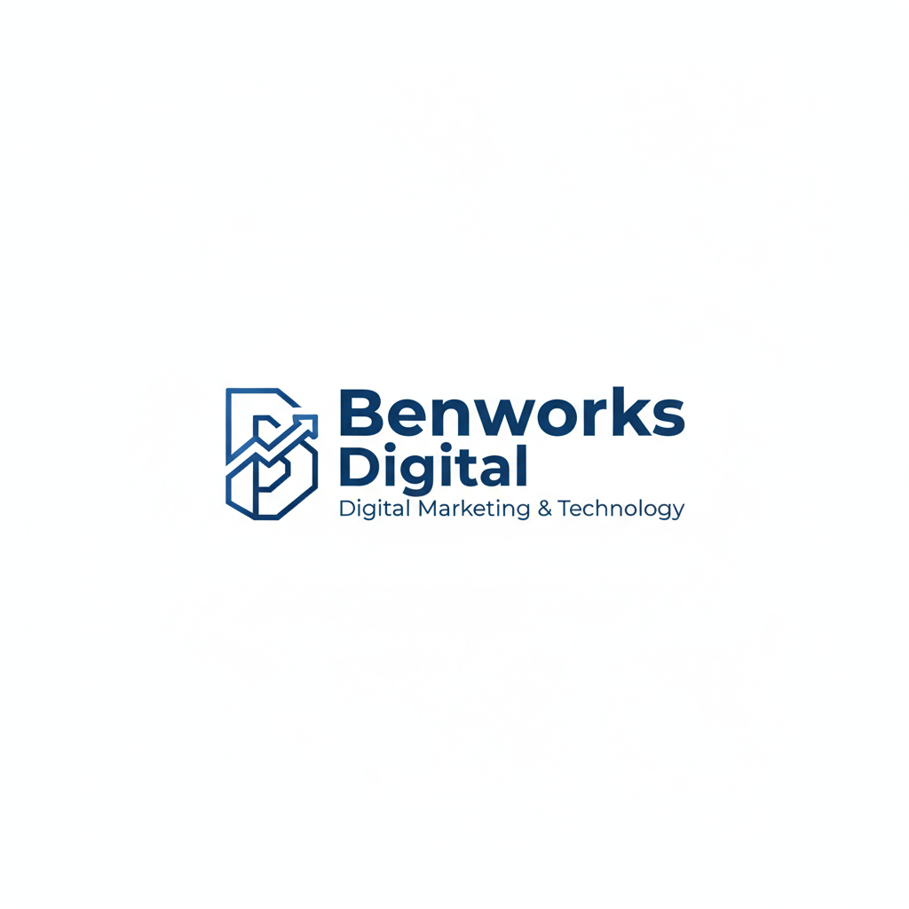 Benworks Digital